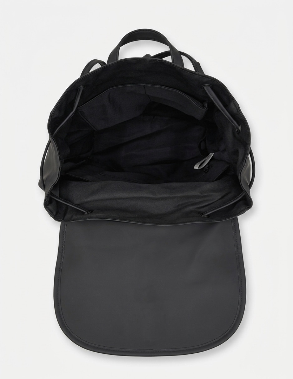 Mochila casual impermeable 3