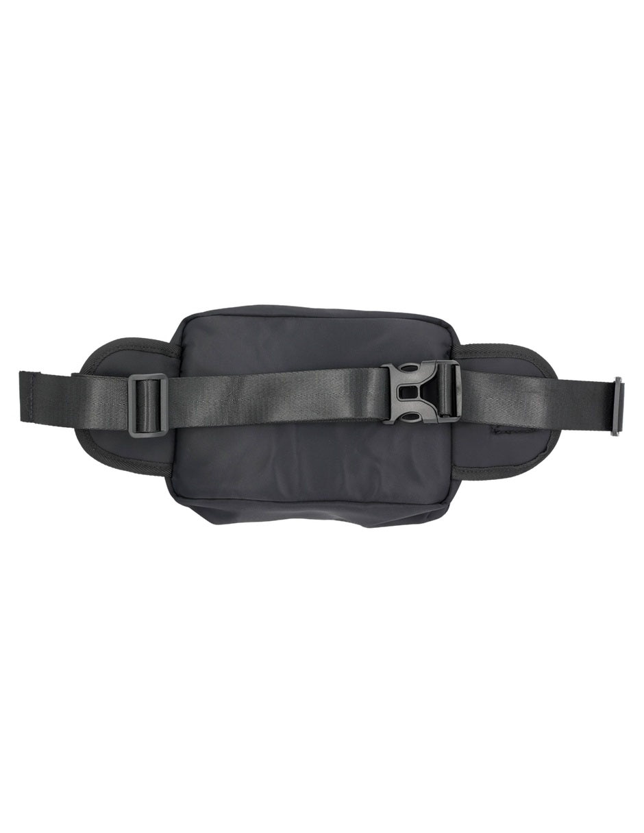 Cangurera Huser para hombre