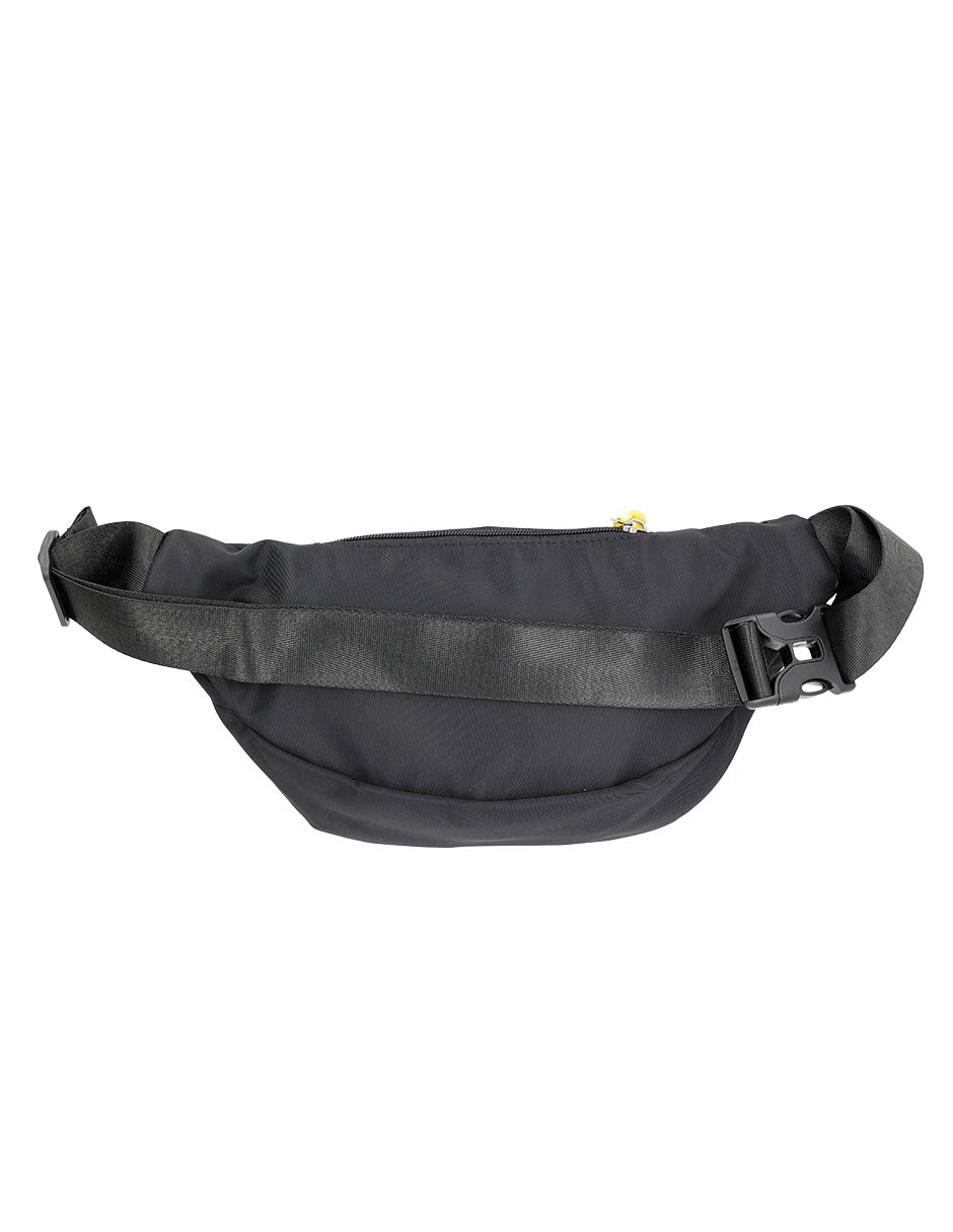 Cangurera Huser para hombre
