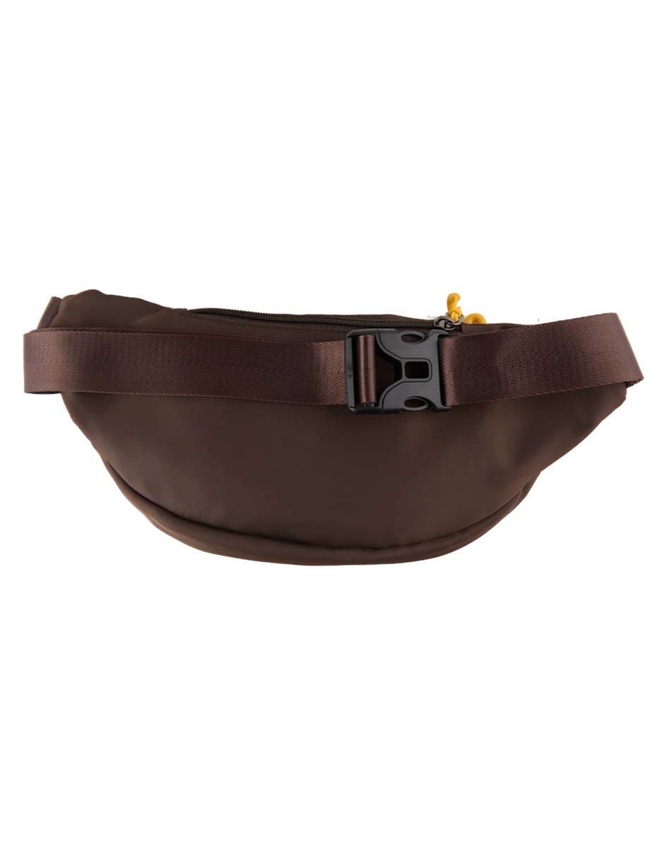 Cangurera para hombre 3