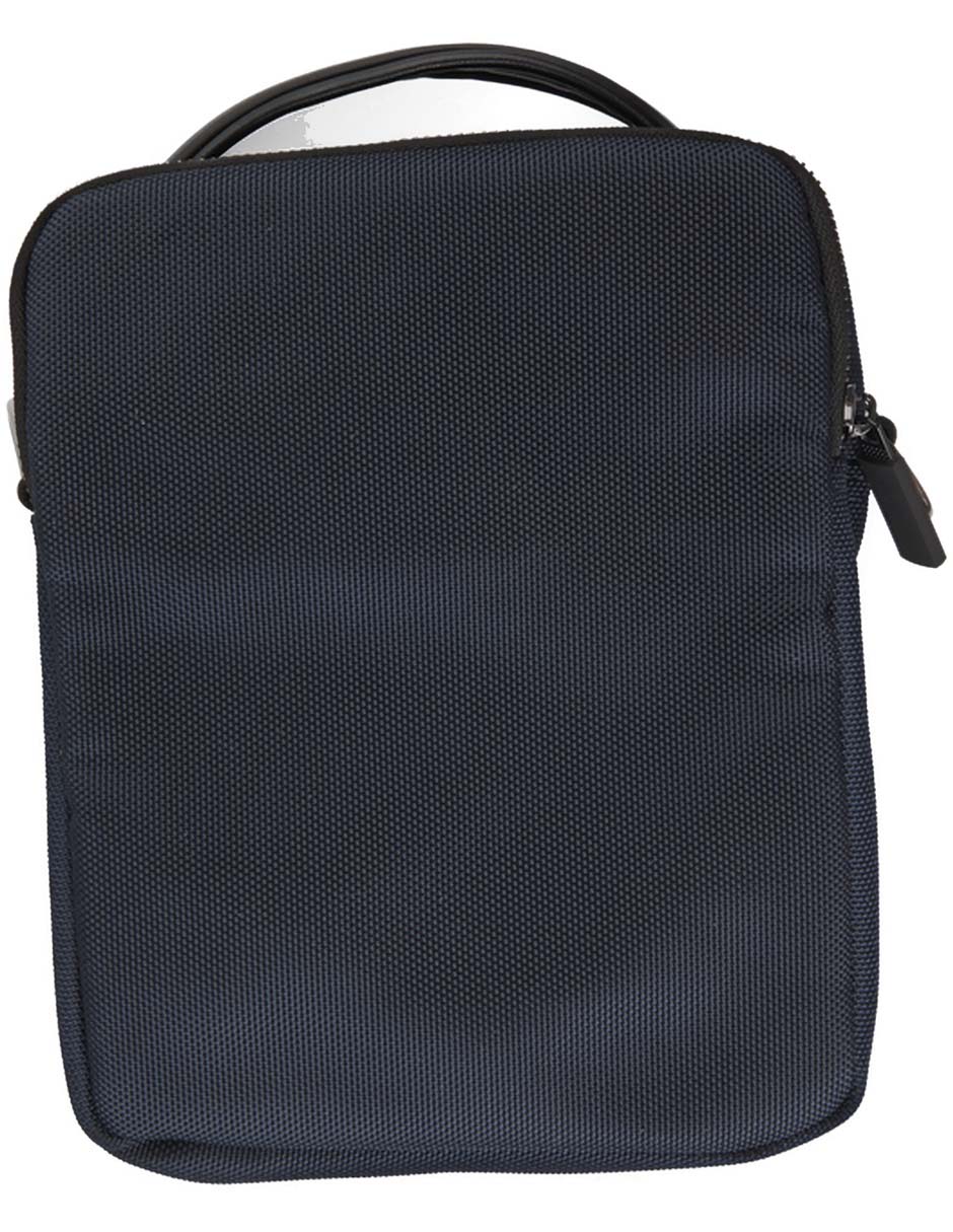 Bolsa messenger para hombre 3