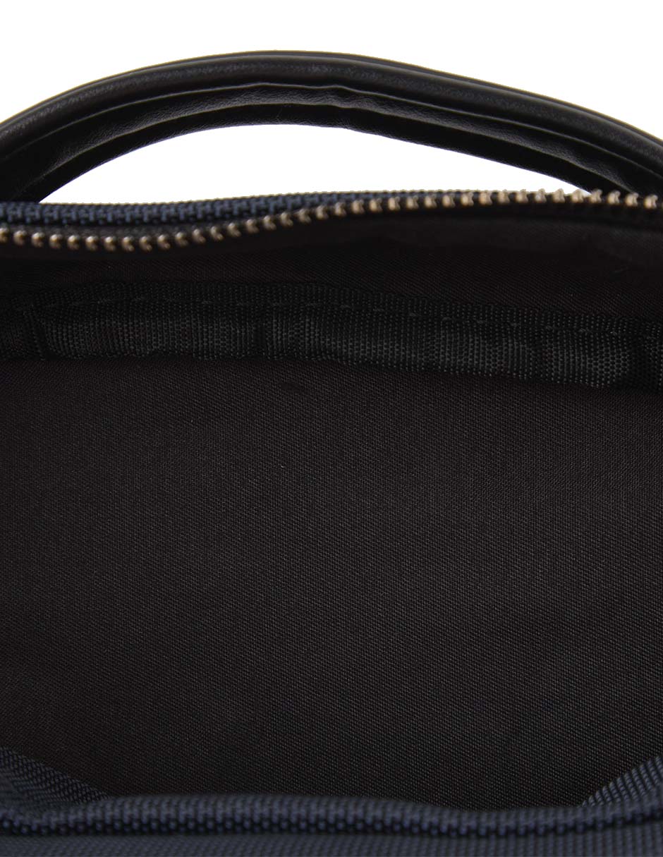 Bolsa messenger para hombre 4