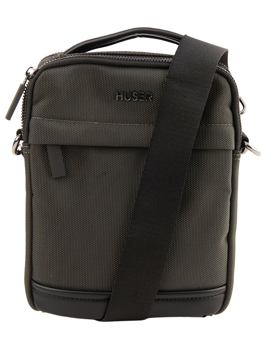 Bolsa messenger para hombre Bolsa messenger para hombre