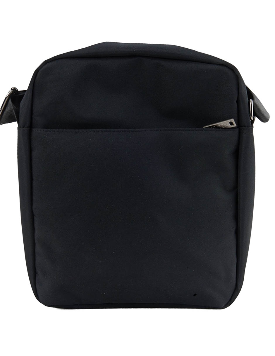 Bolsa messenger para hombre 4