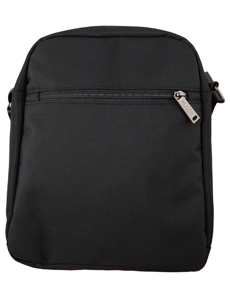 Bolsa messenger para hombre 4