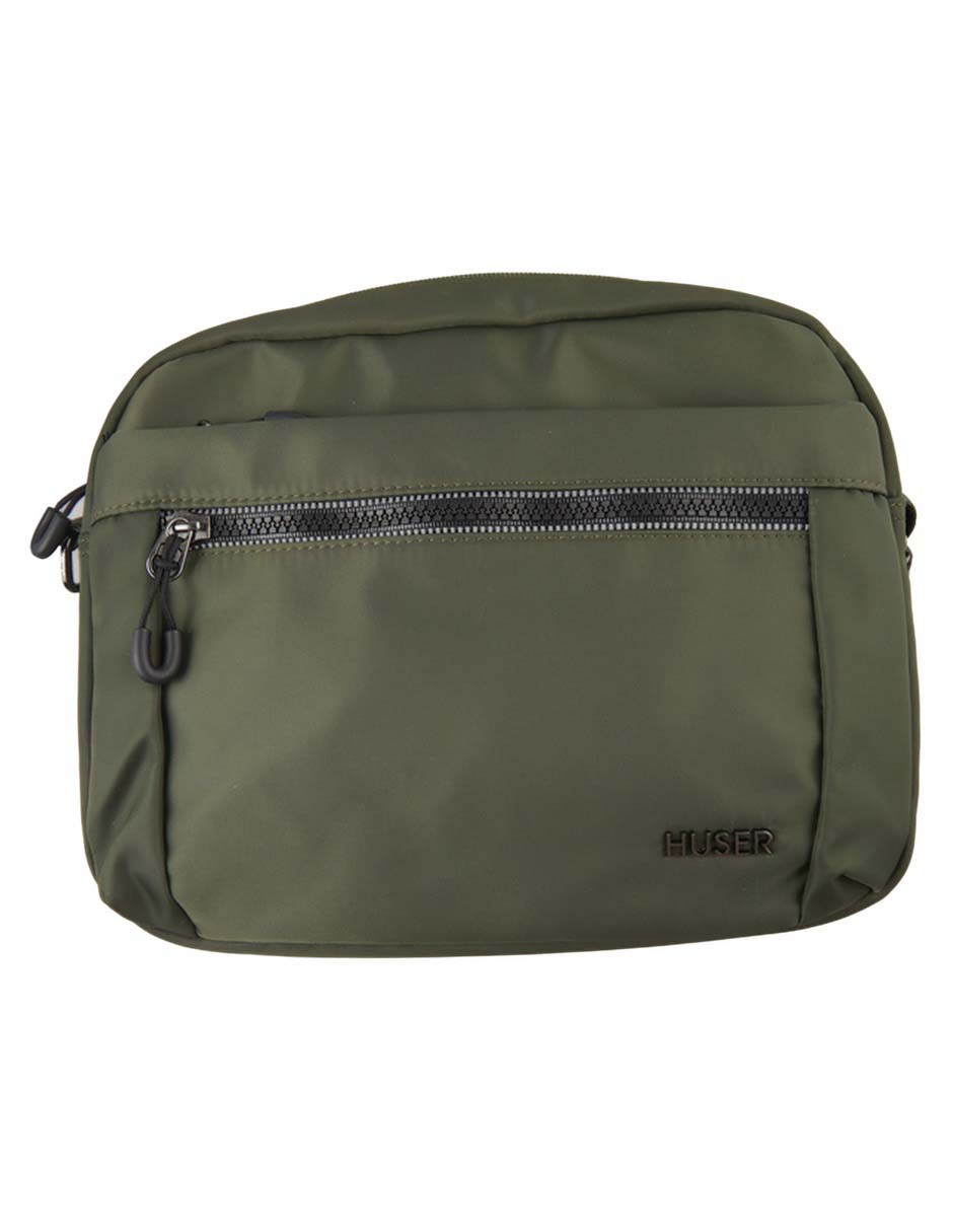 Bolsa messenger para hombre Bolsa messenger para hombre