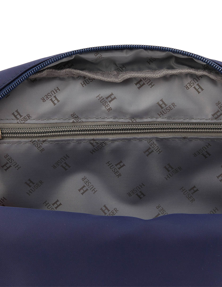 Bolsa messenger para hombre 4