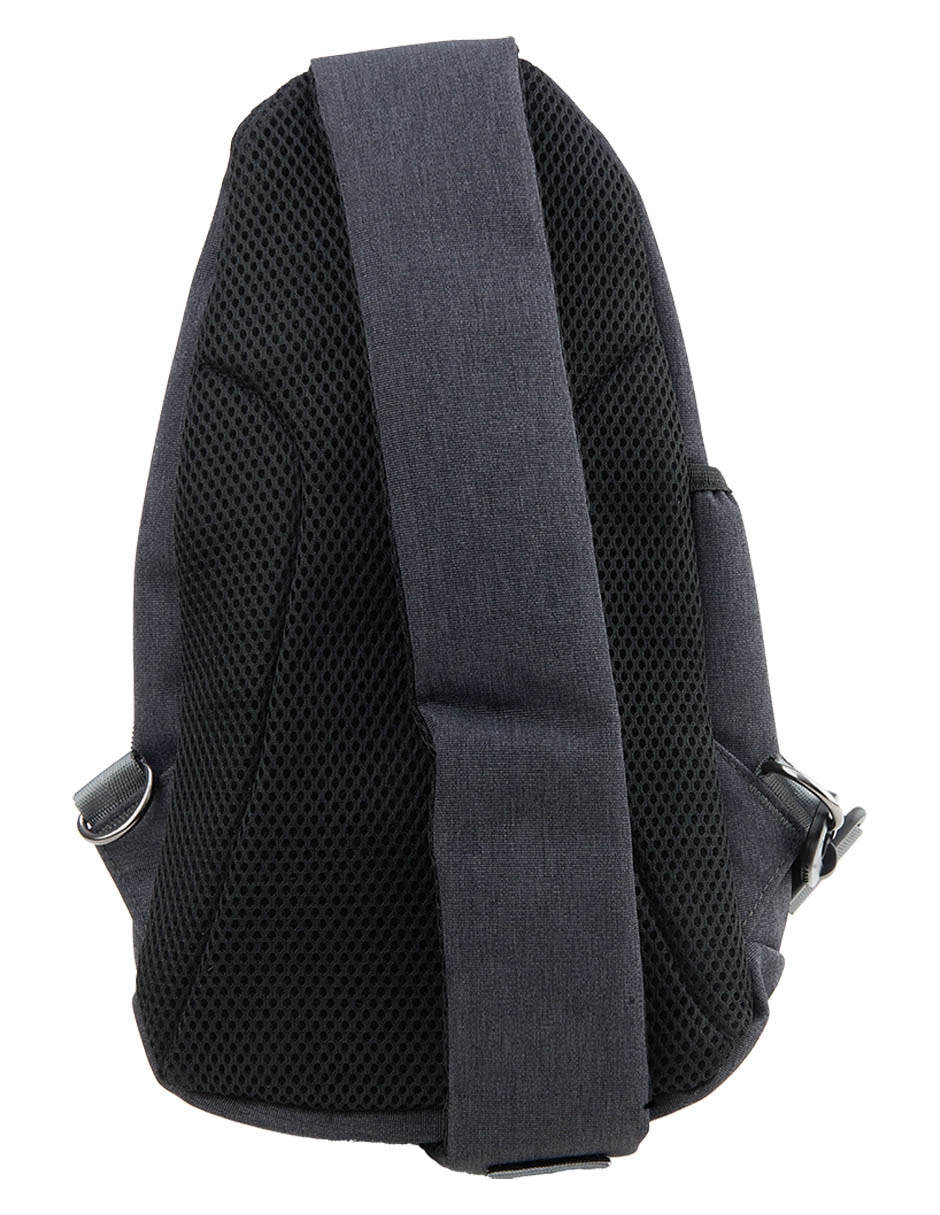 Bolsa bandolera para hombre 3