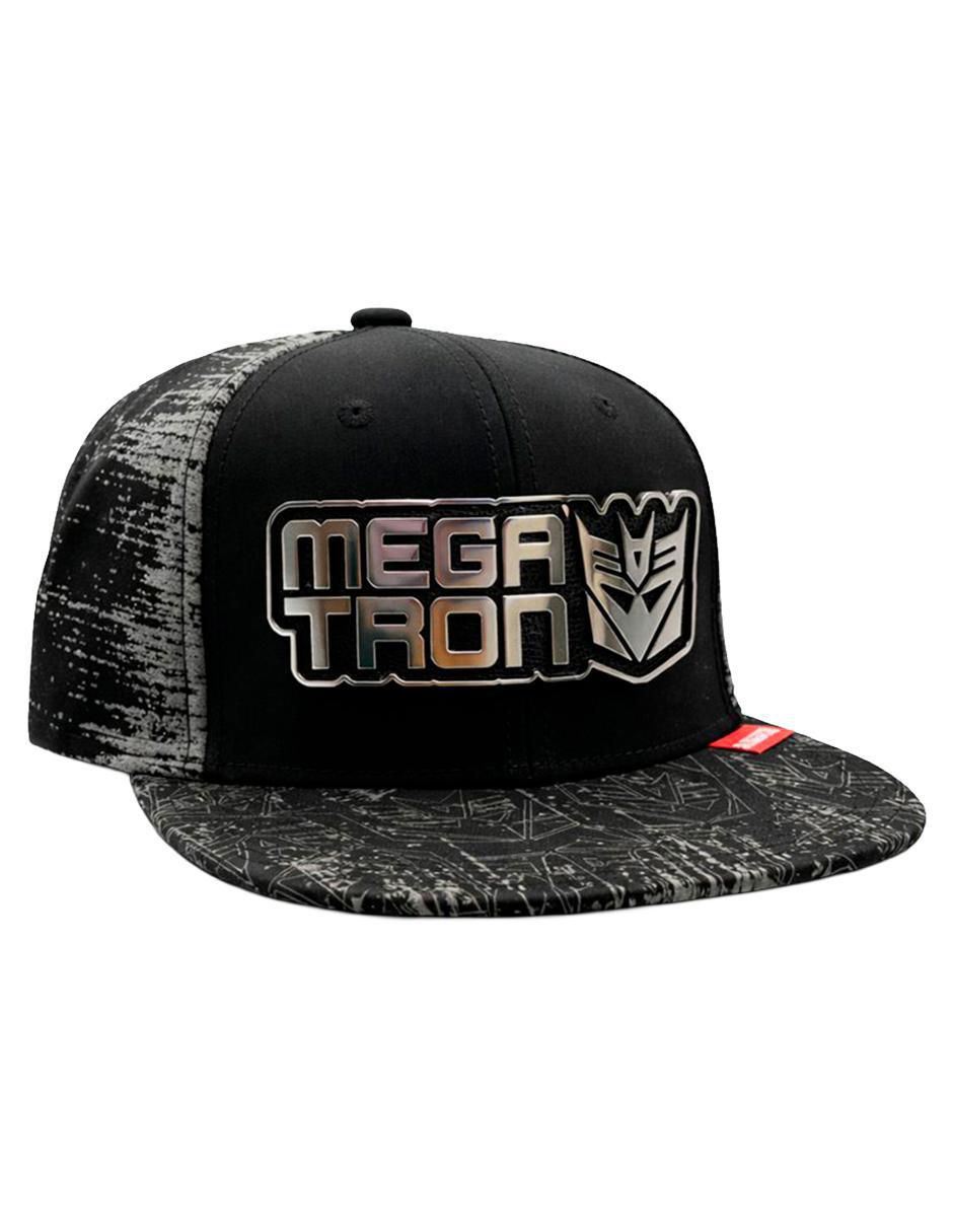 Negro 2