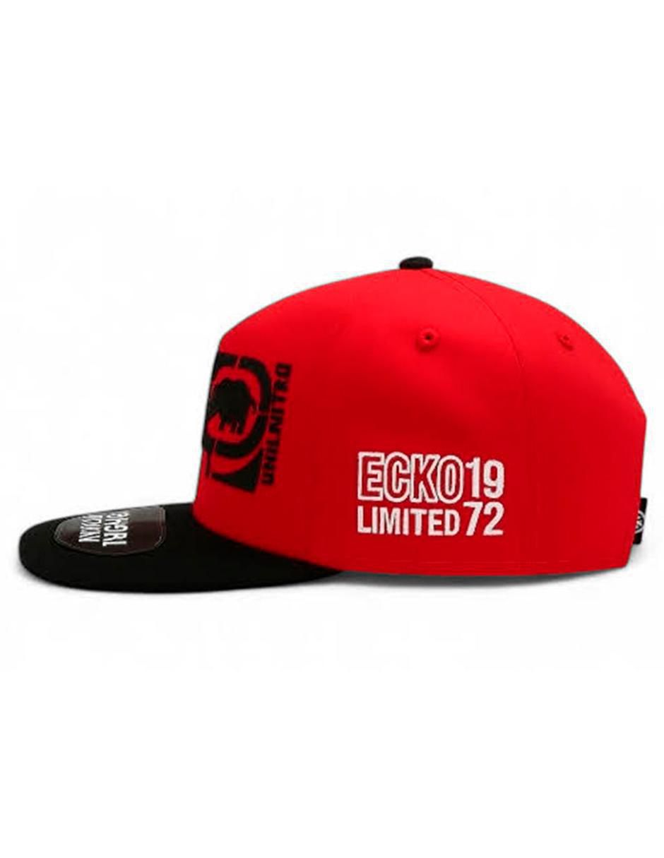 Rojo