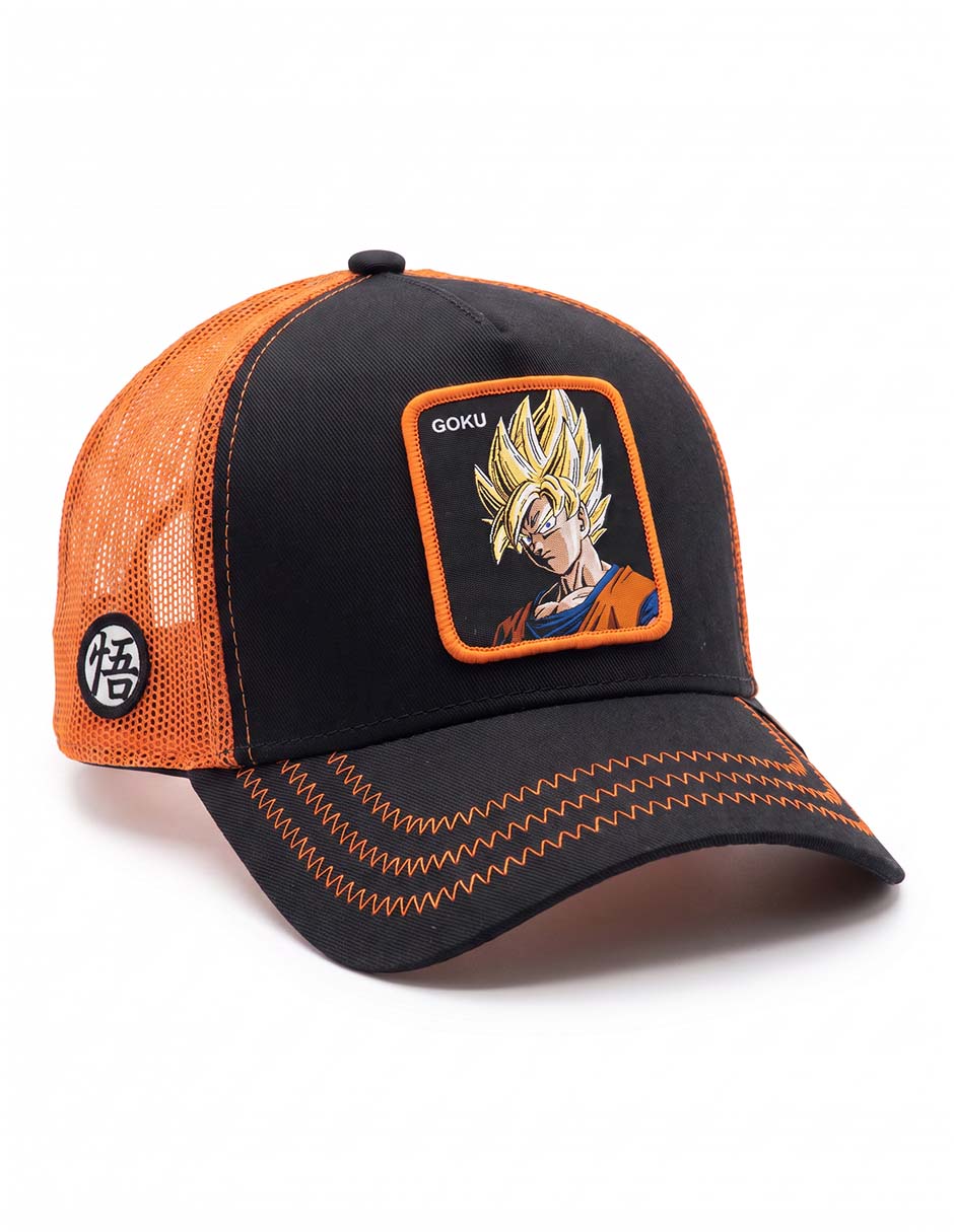 Gorra visera curva correa ajustable casual para mujer Gorra visera curva correa ajustable casual para mujer