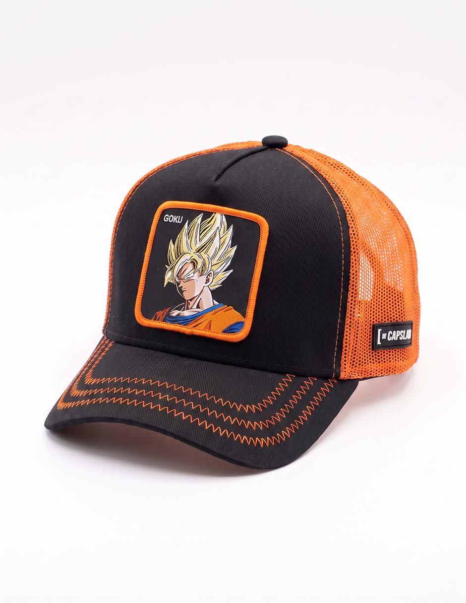 Gorra visera curva correa ajustable casual para mujer 2