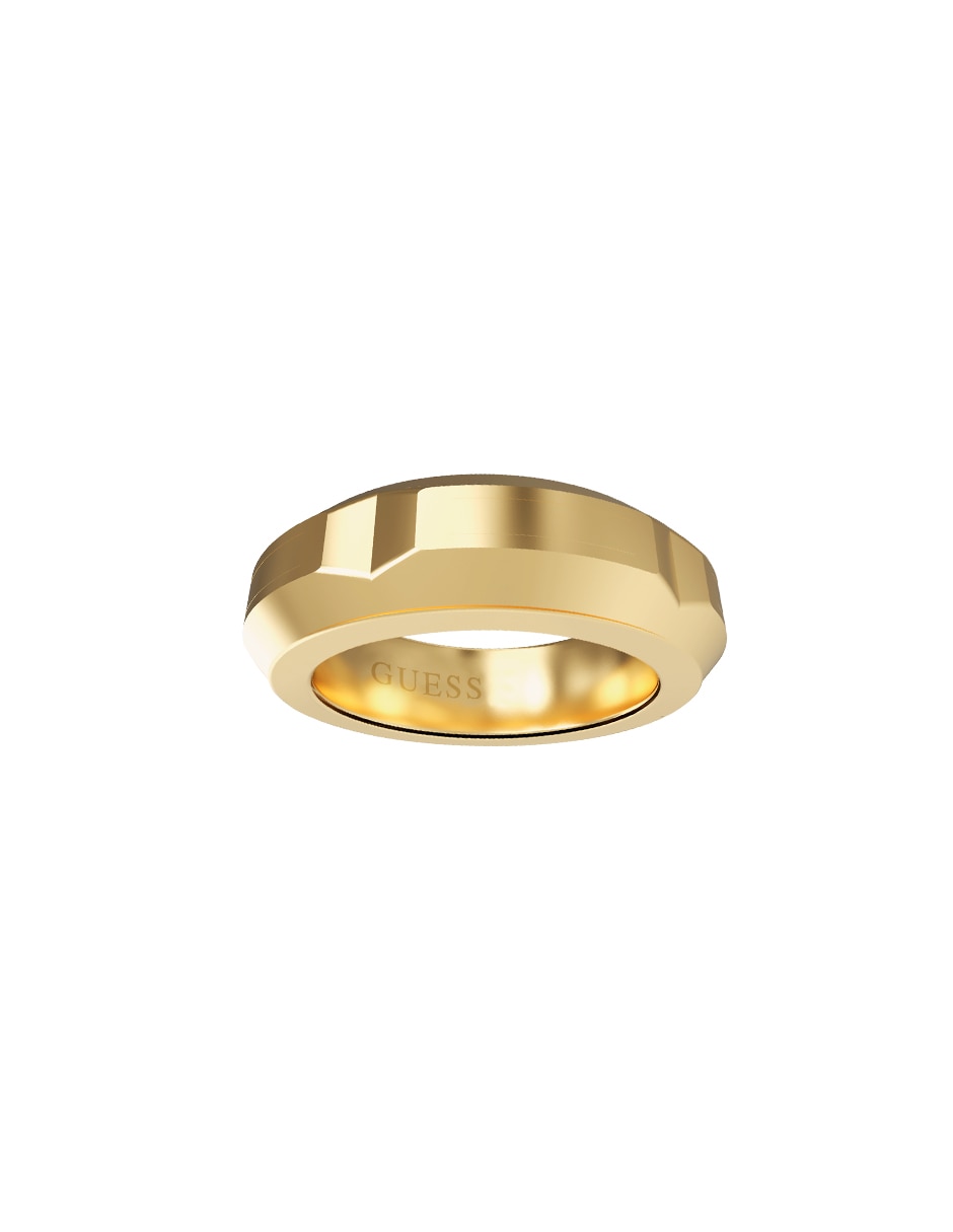 Anillo True Spirit brillante Anillo True Spirit brillante