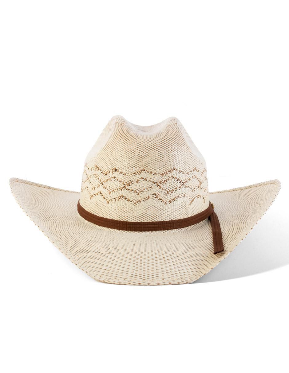 Sombrero