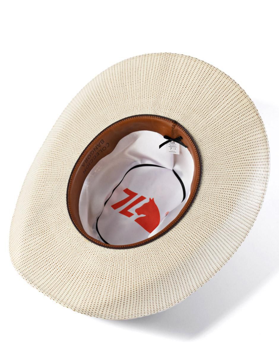 Sombrero