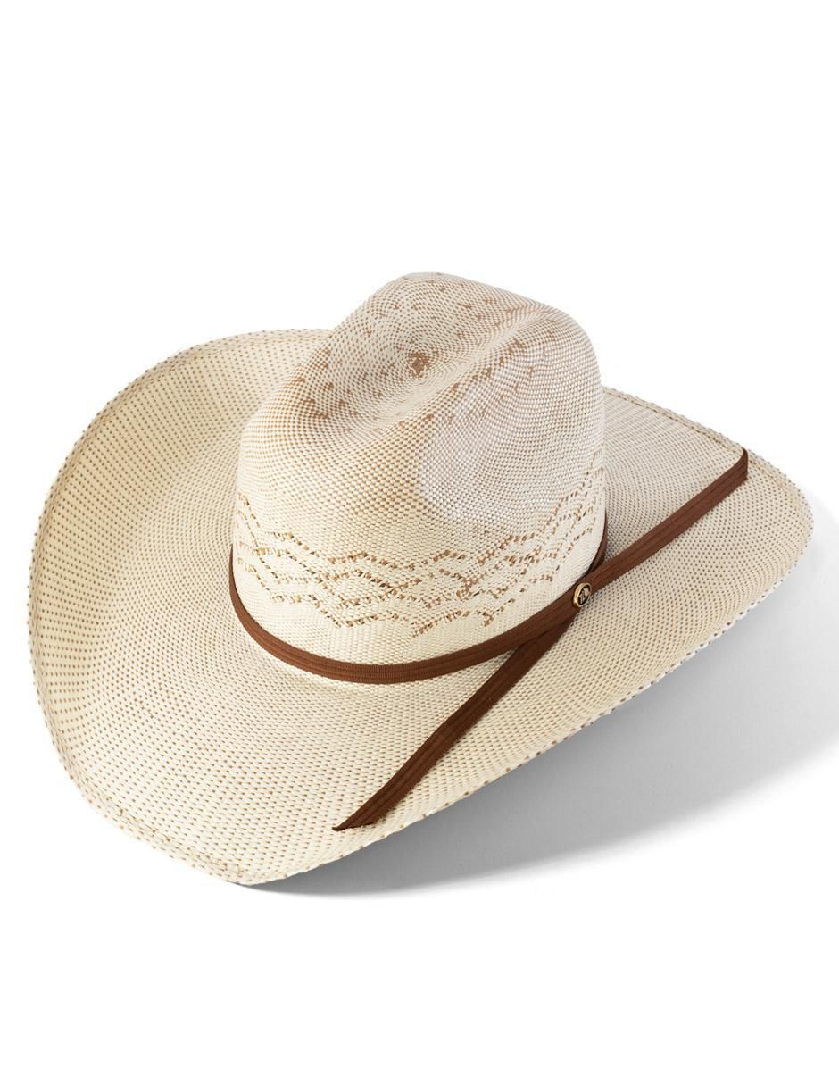 Sombrero