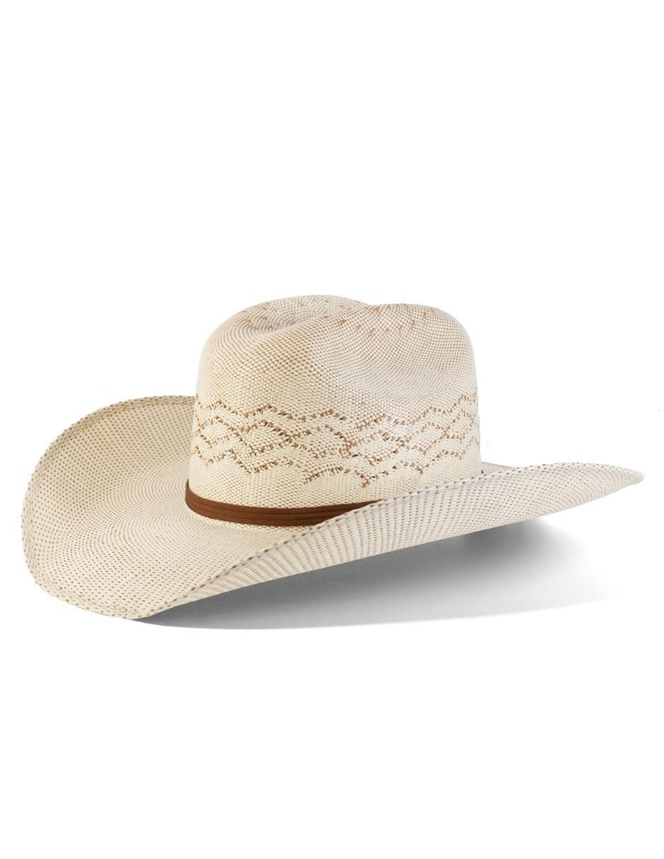 Sombrero