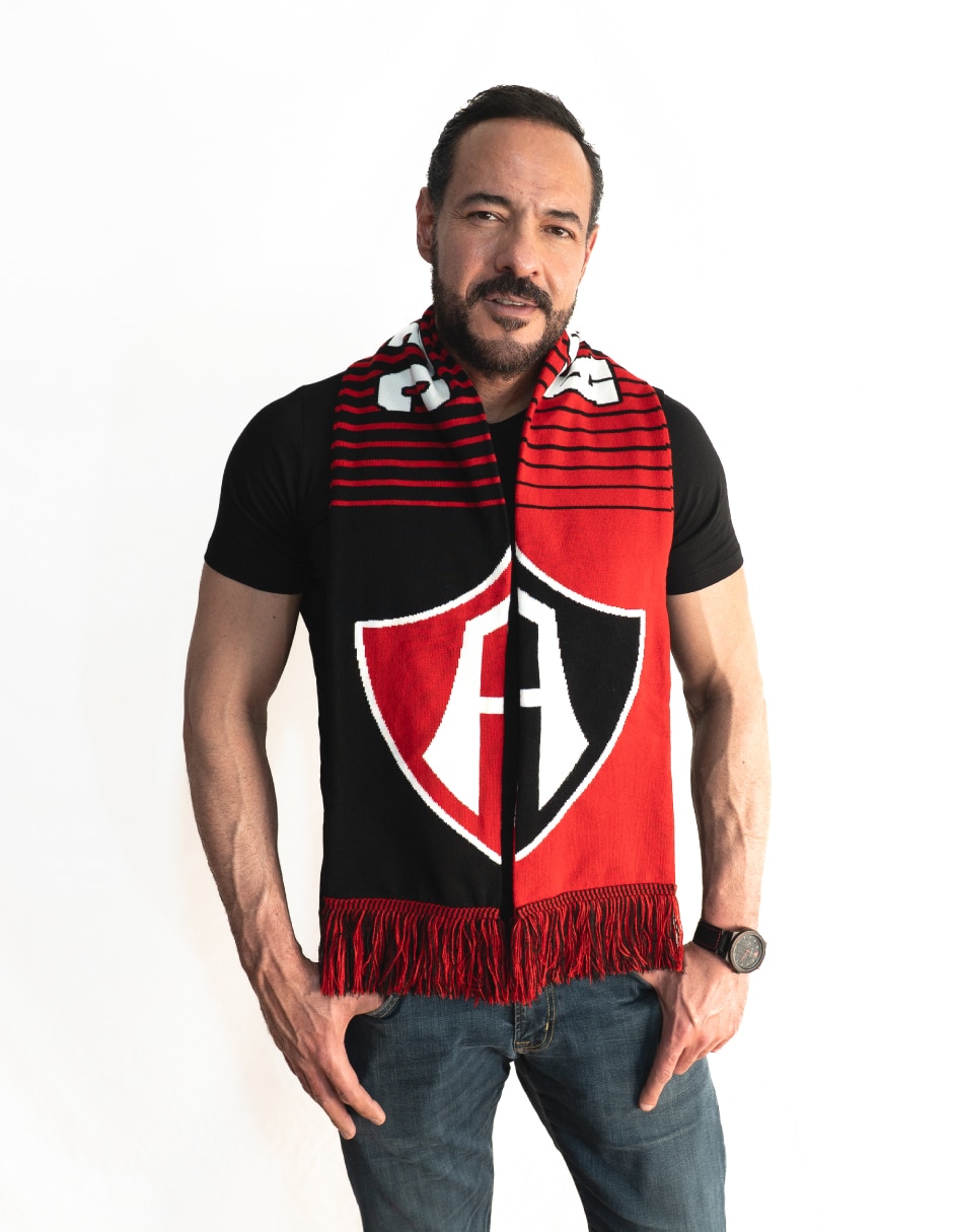 Bufanda para hombre Bufanda para hombre