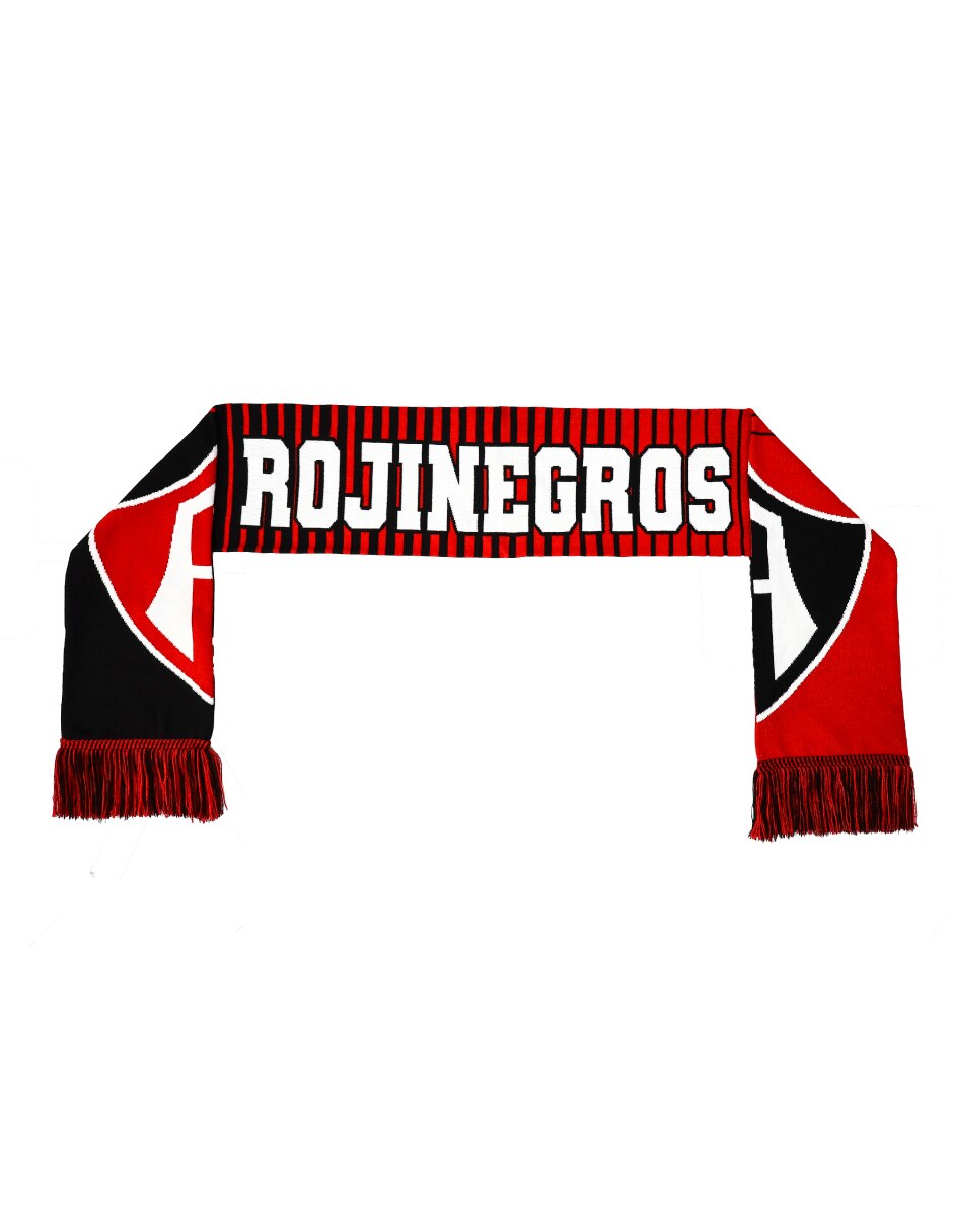 Bufanda para hombre 4