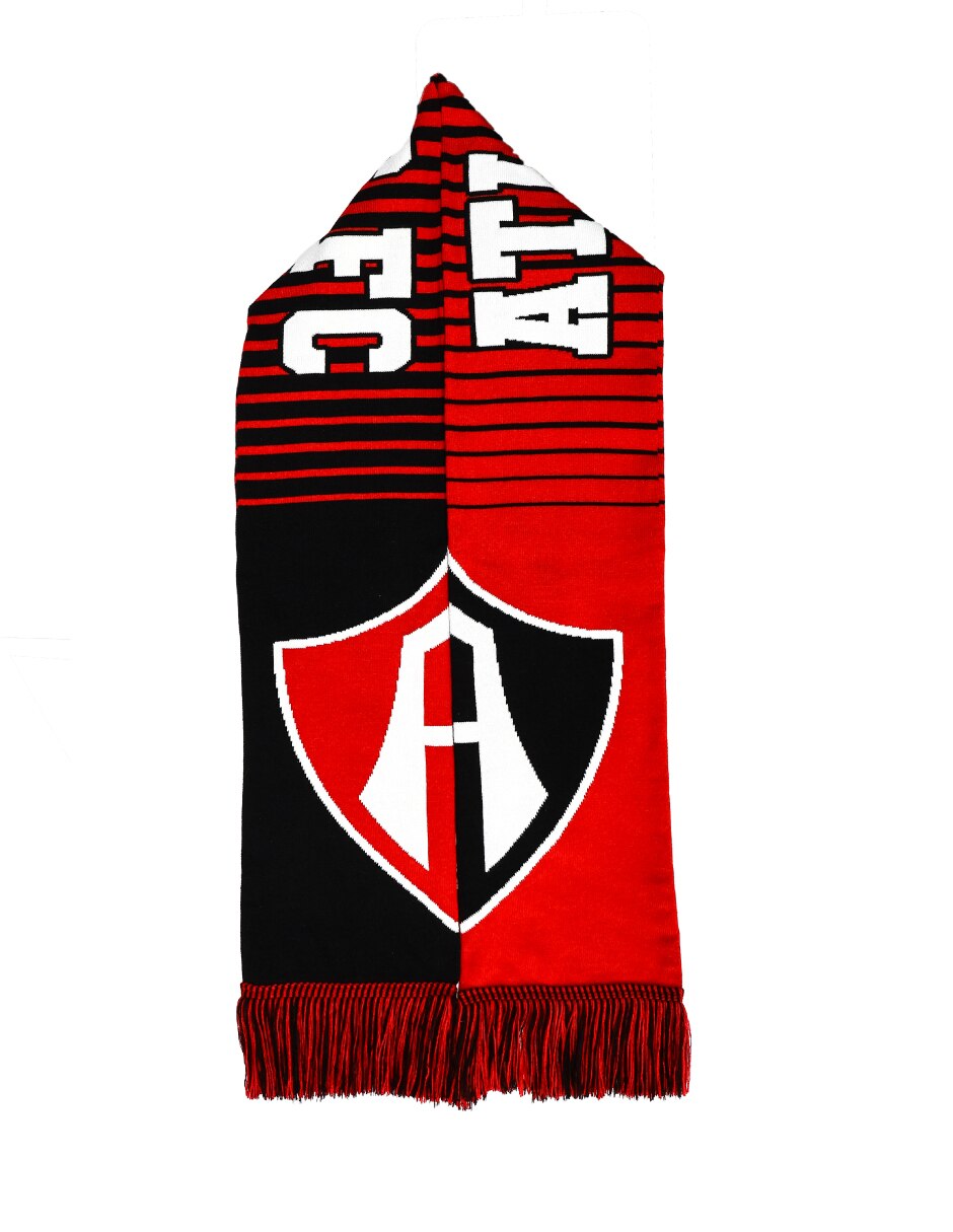 Bufanda para hombre 2