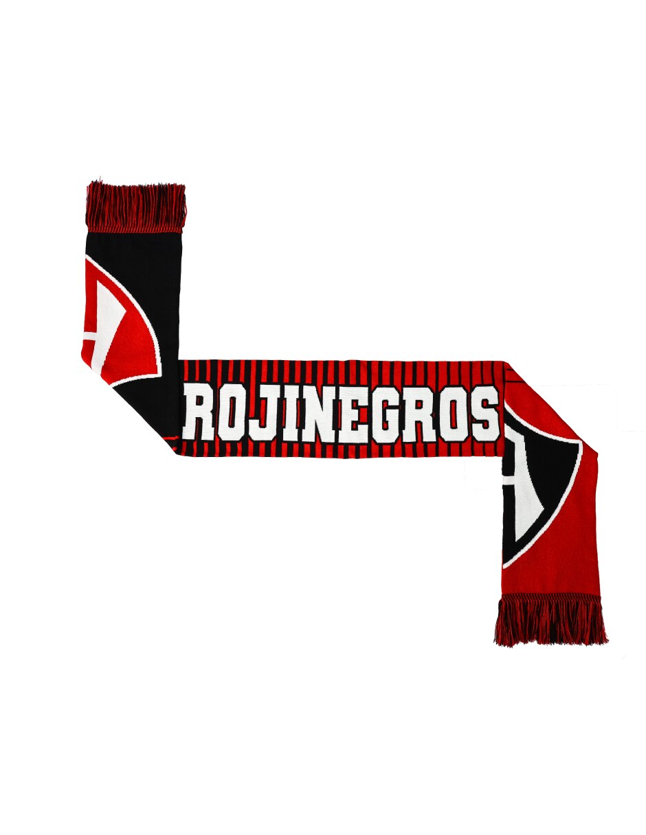 Bufanda para hombre 3