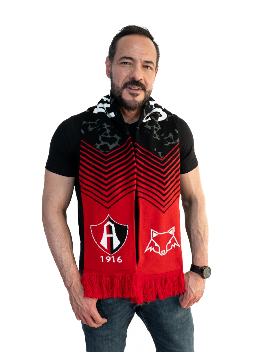 Bufanda para hombre Bufanda para hombre