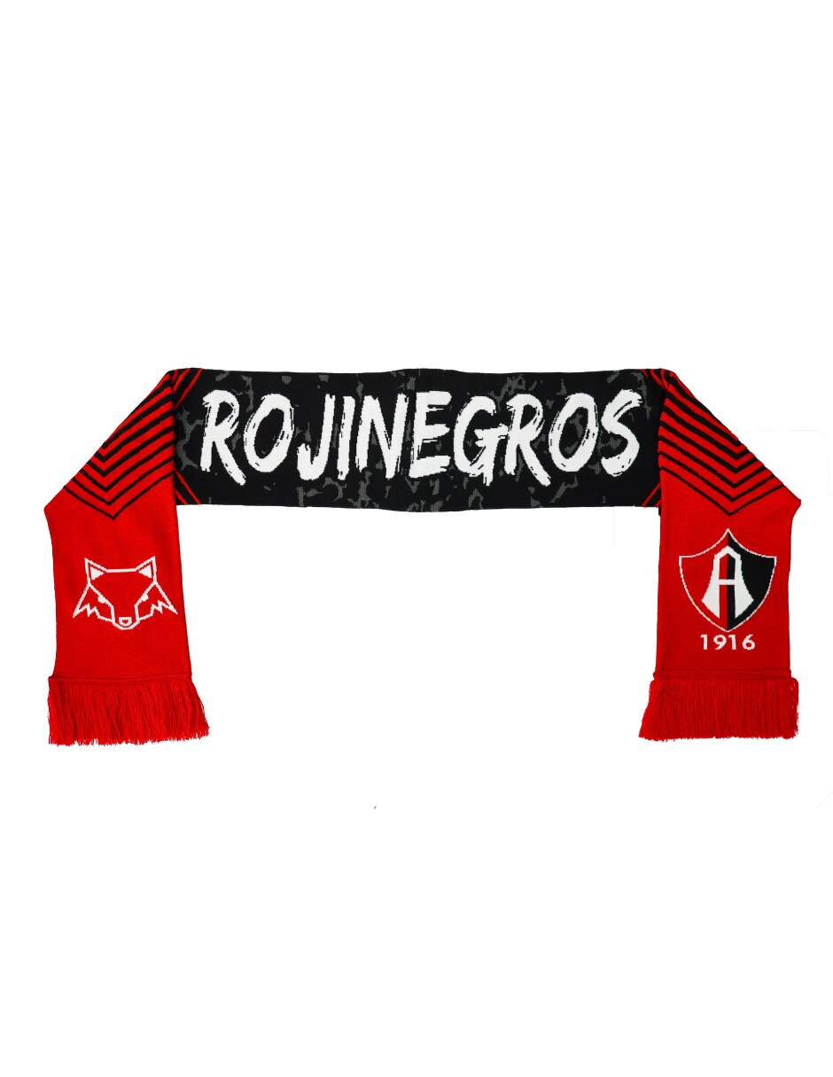 Bufanda para hombre 4
