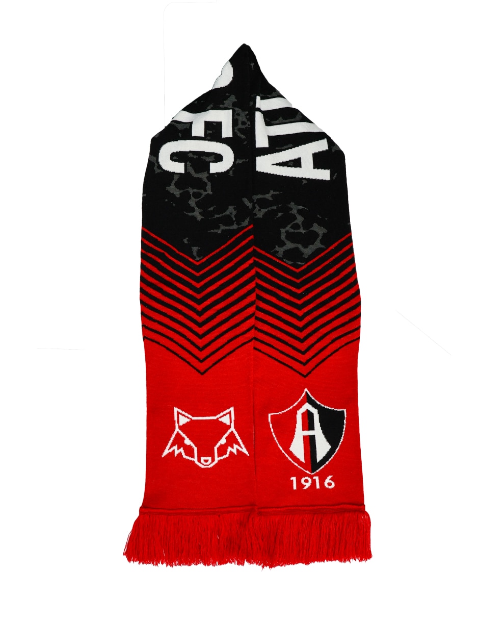 Bufanda para hombre 3