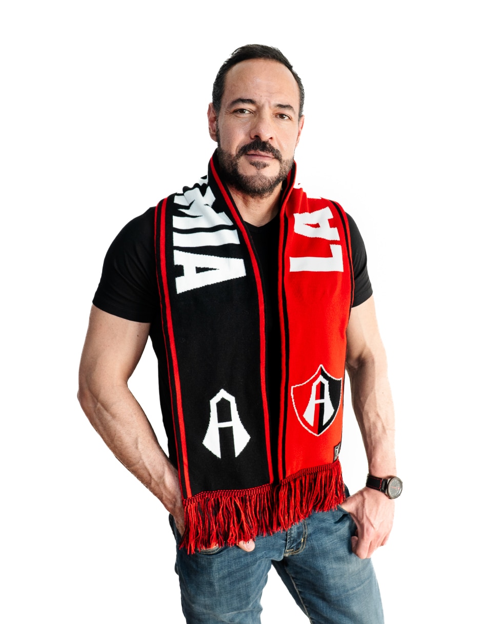 Bufanda para hombre Bufanda para hombre