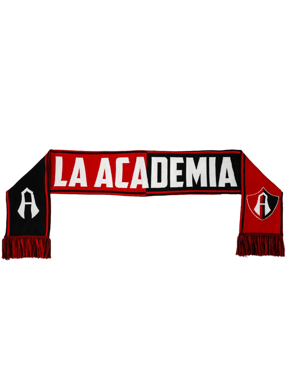 Bufanda para hombre