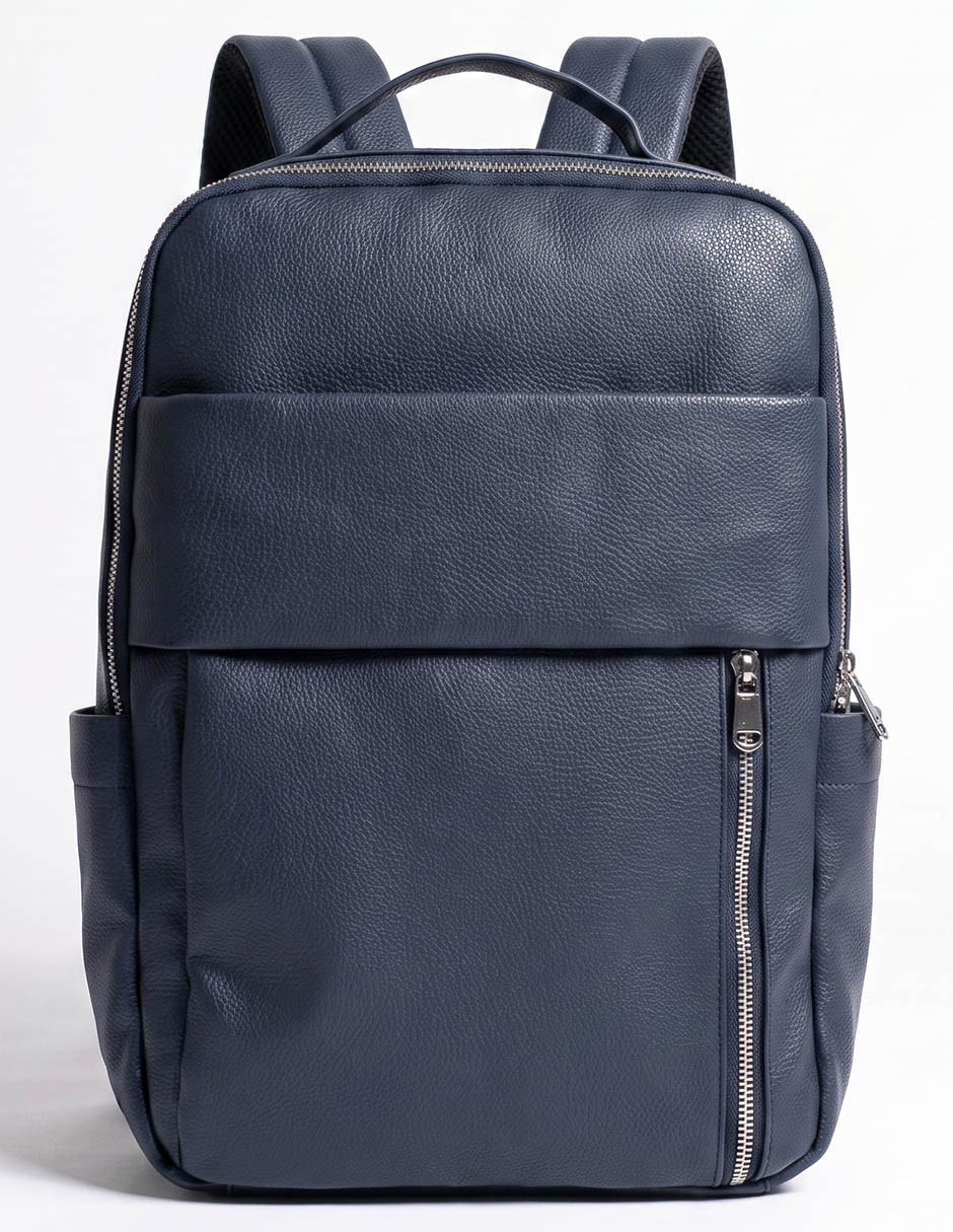 Mochila casual para hombre 1
