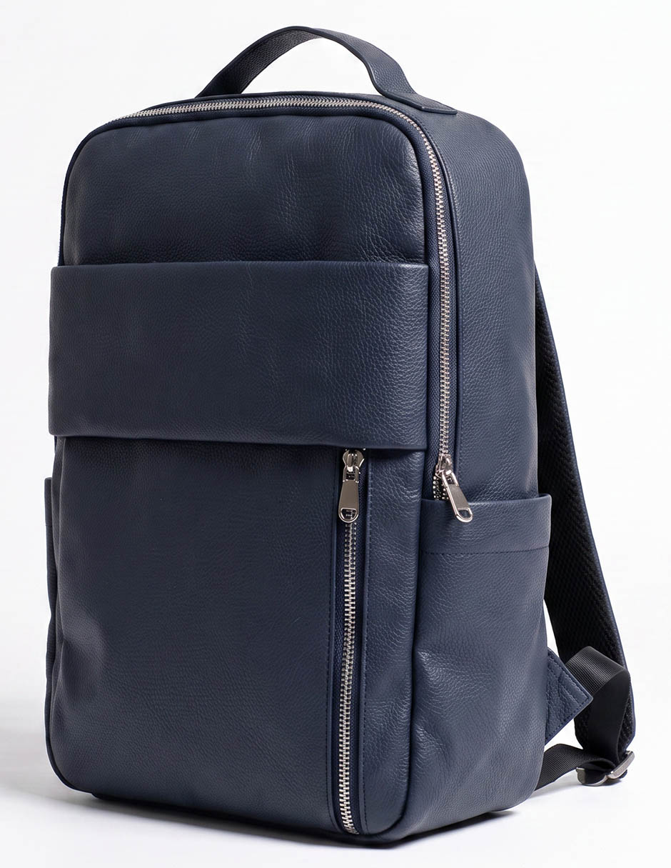 Mochila casual para hombre 2