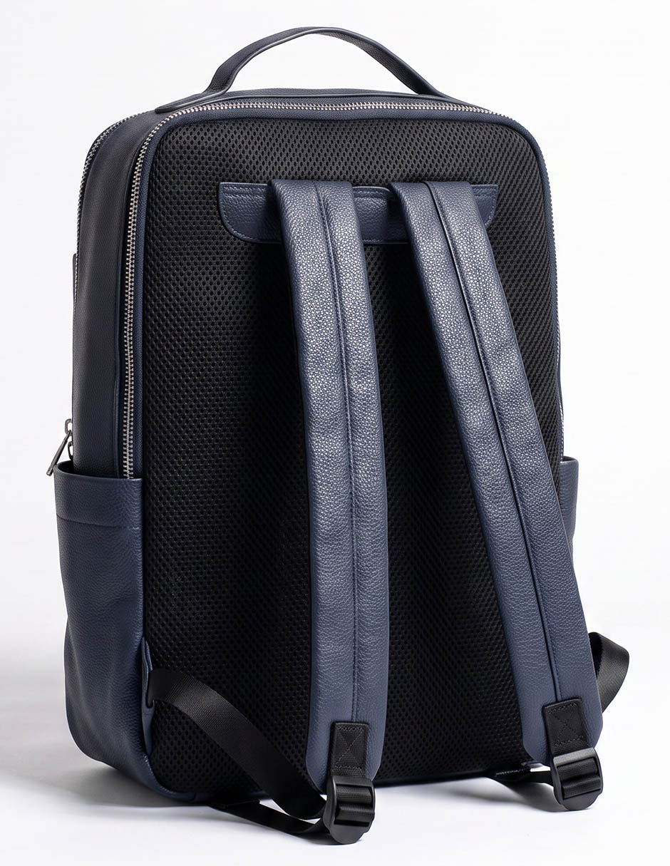 Mochila casual para hombre