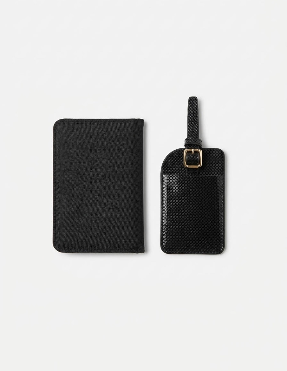 Set regalo