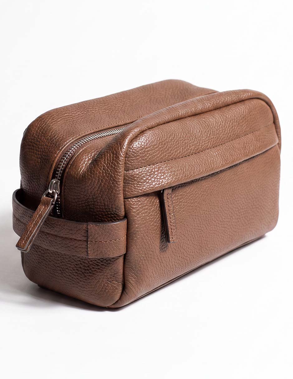 Neceser multiusos para hombre 1