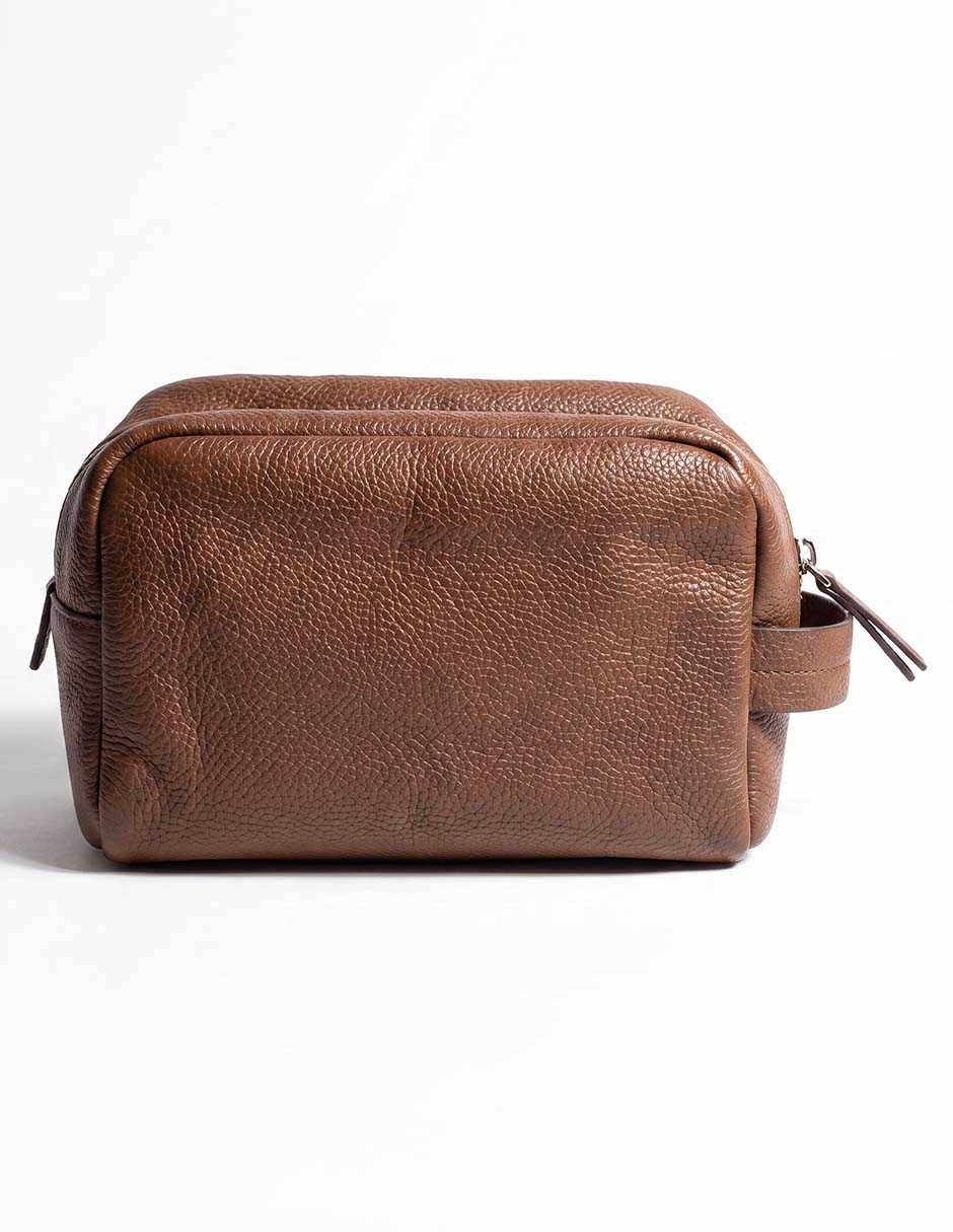 Neceser multiusos para hombre 2