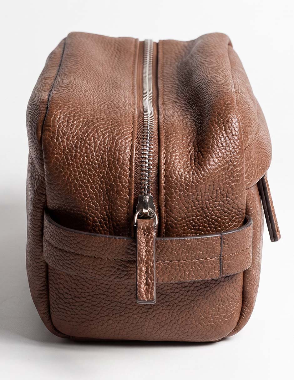 Neceser multiusos para hombre