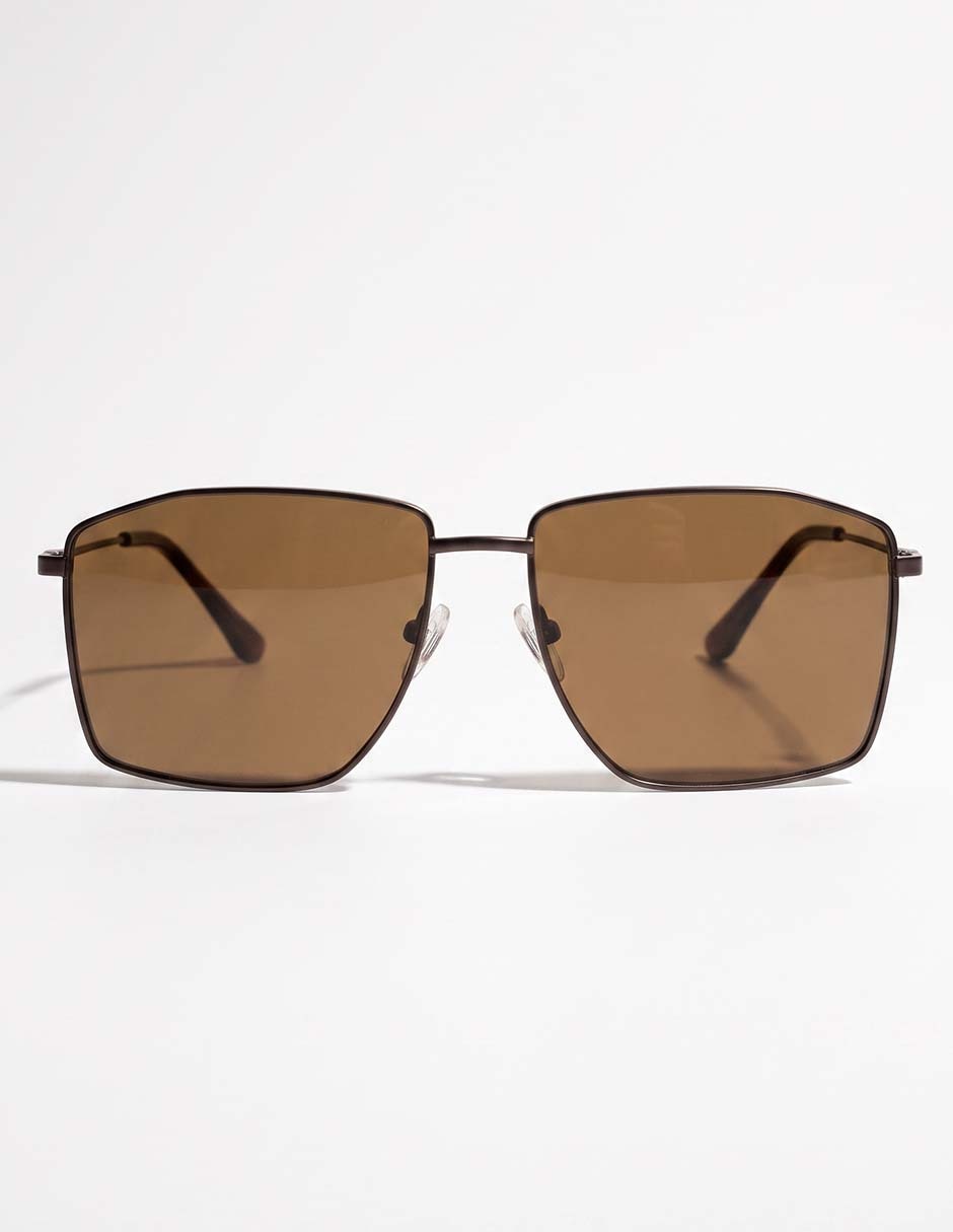 Lentes de sol ja2609-16 para hombre