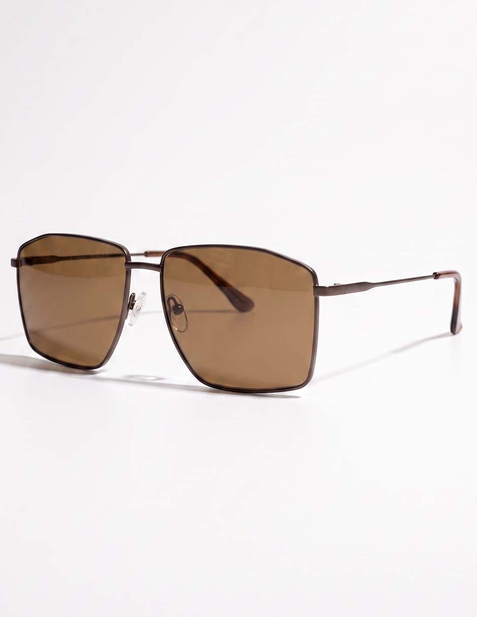 Lentes de sol ja2609-16 para hombre 2