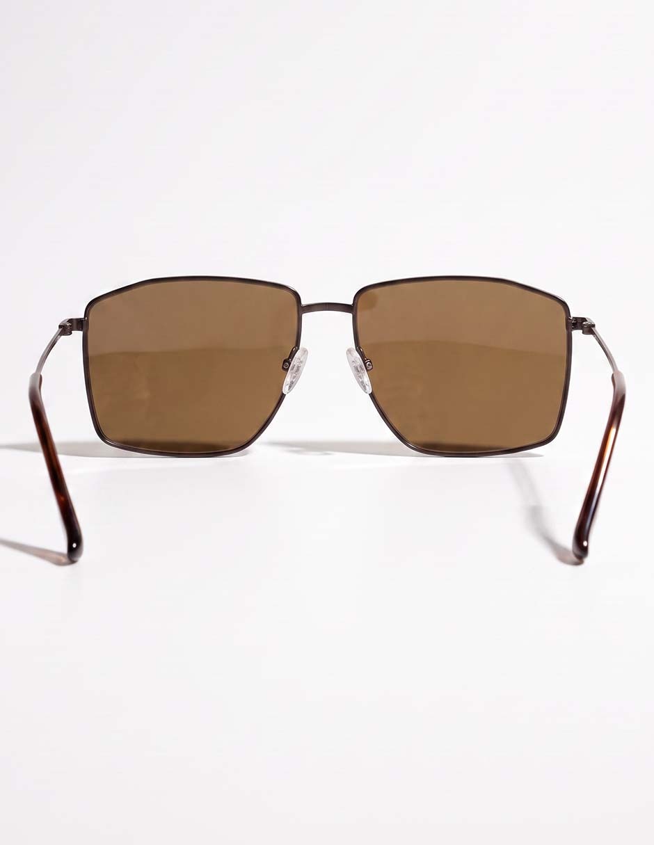 Lentes de sol ja2609-16 para hombre 3