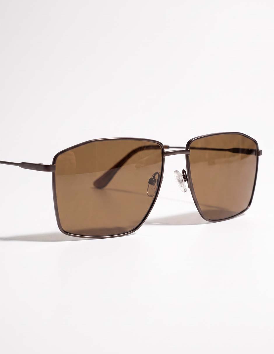 Lentes de sol ja2609-16 para hombre 4