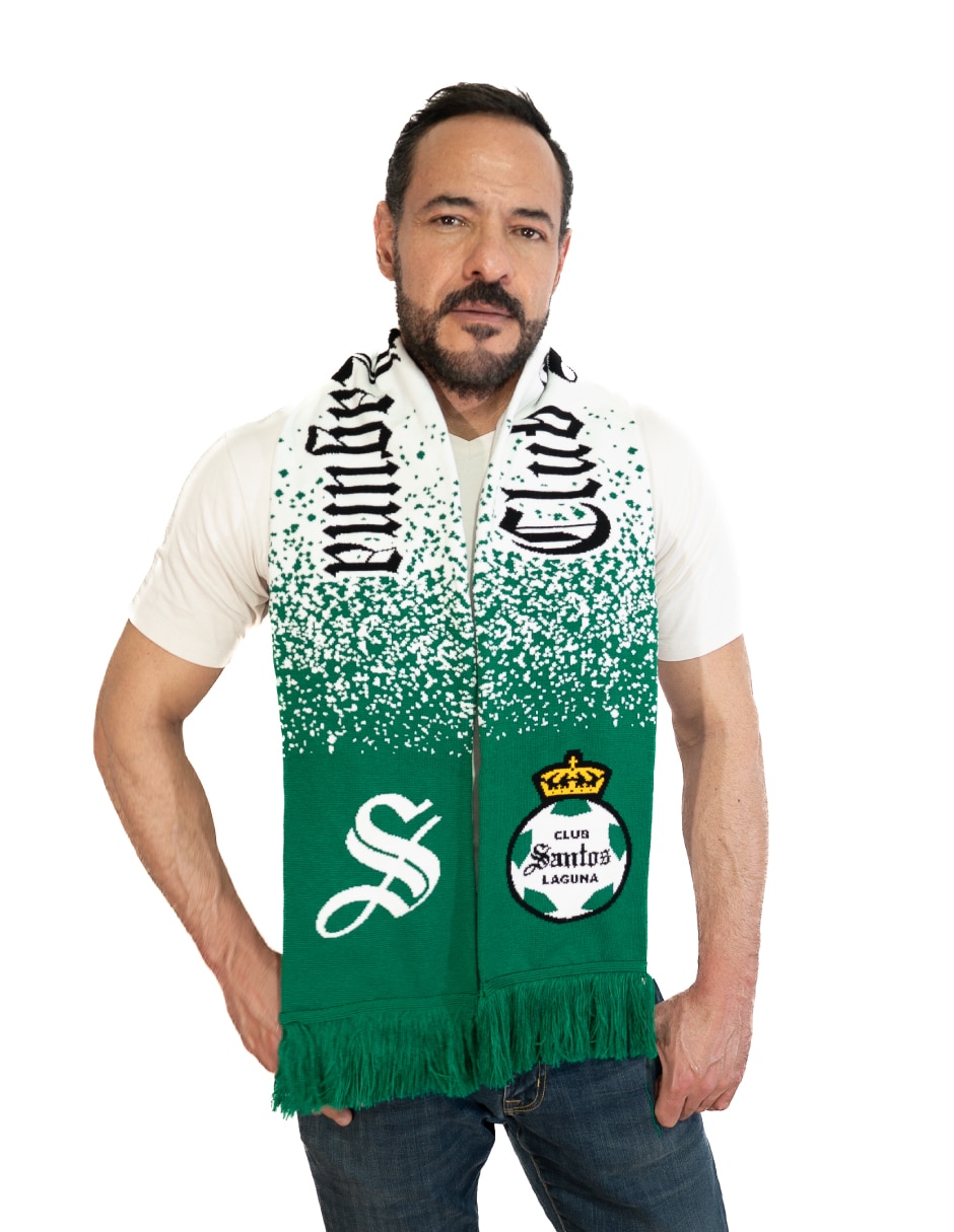 Bufanda para hombre Bufanda para hombre