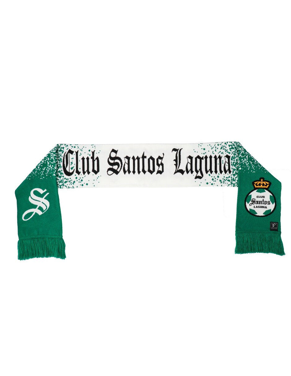 Bufanda para hombre 4