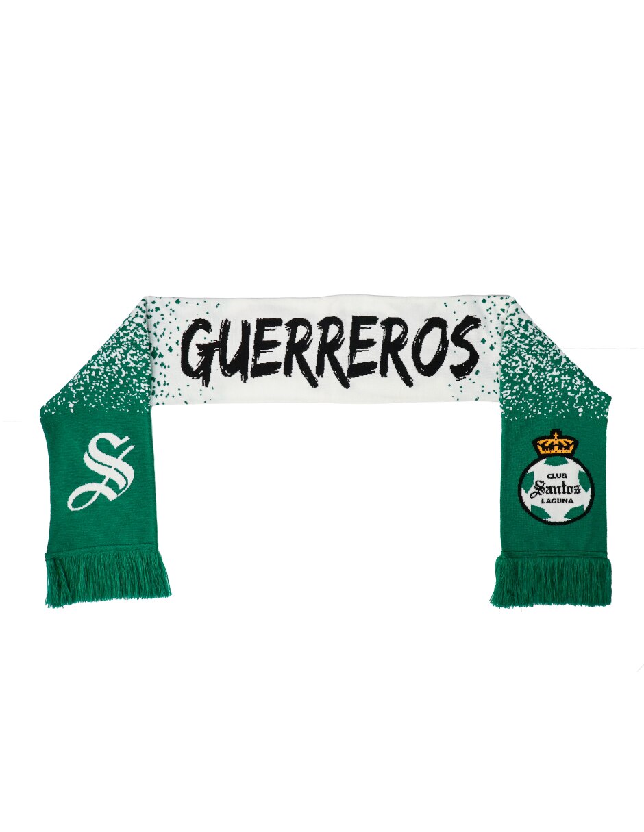 Bufanda para hombre 3