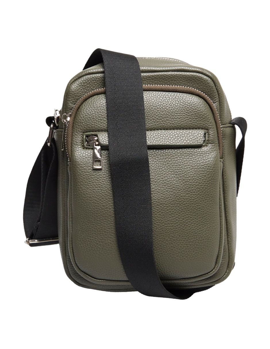 Bolsa bolso para hombre