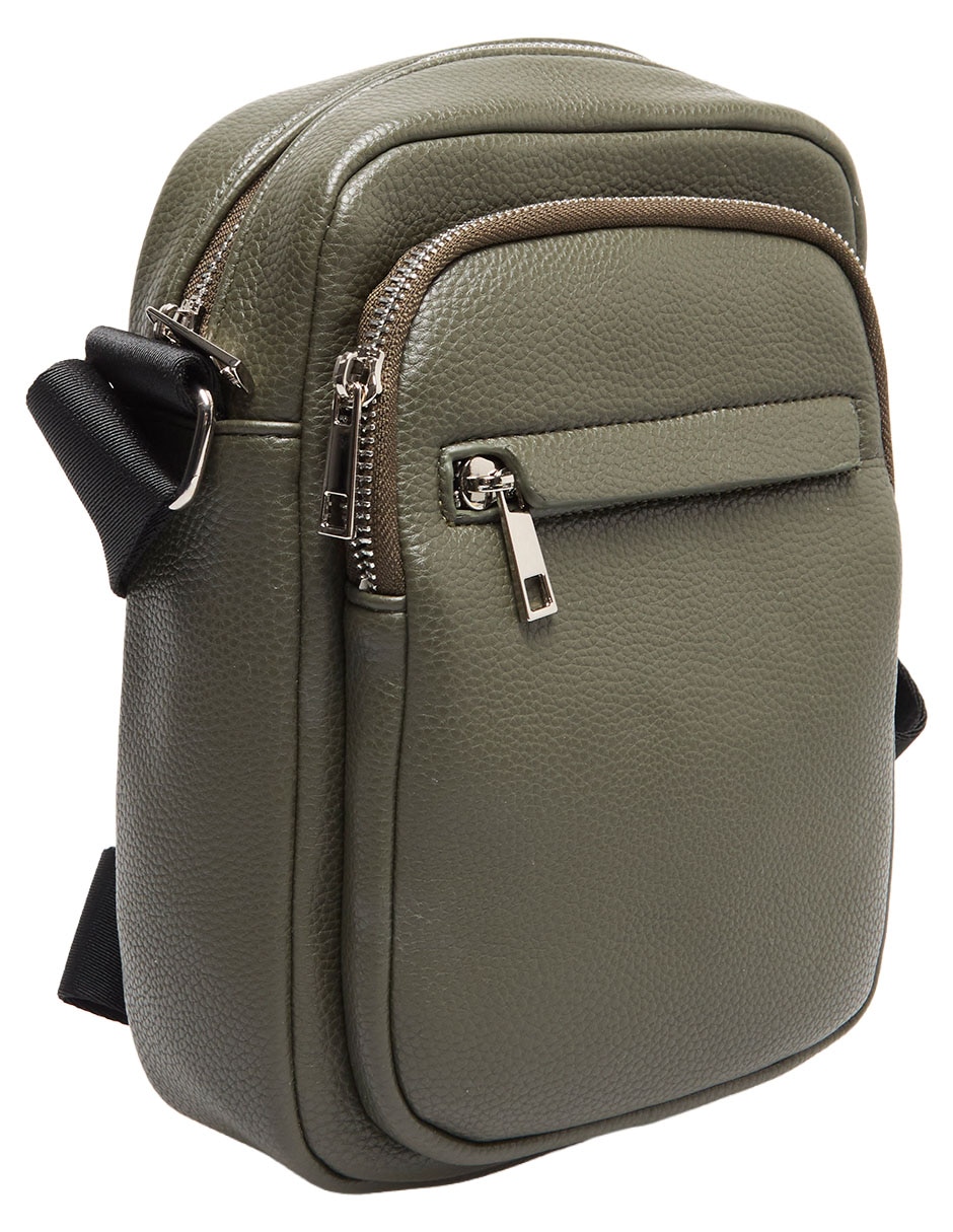 Bolsa bolso para hombre 3