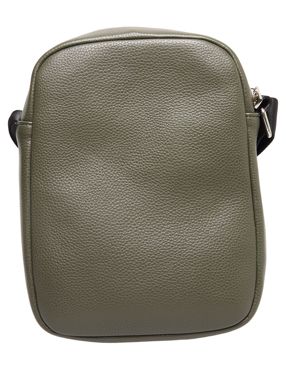 Bolsa bolso para hombre 2