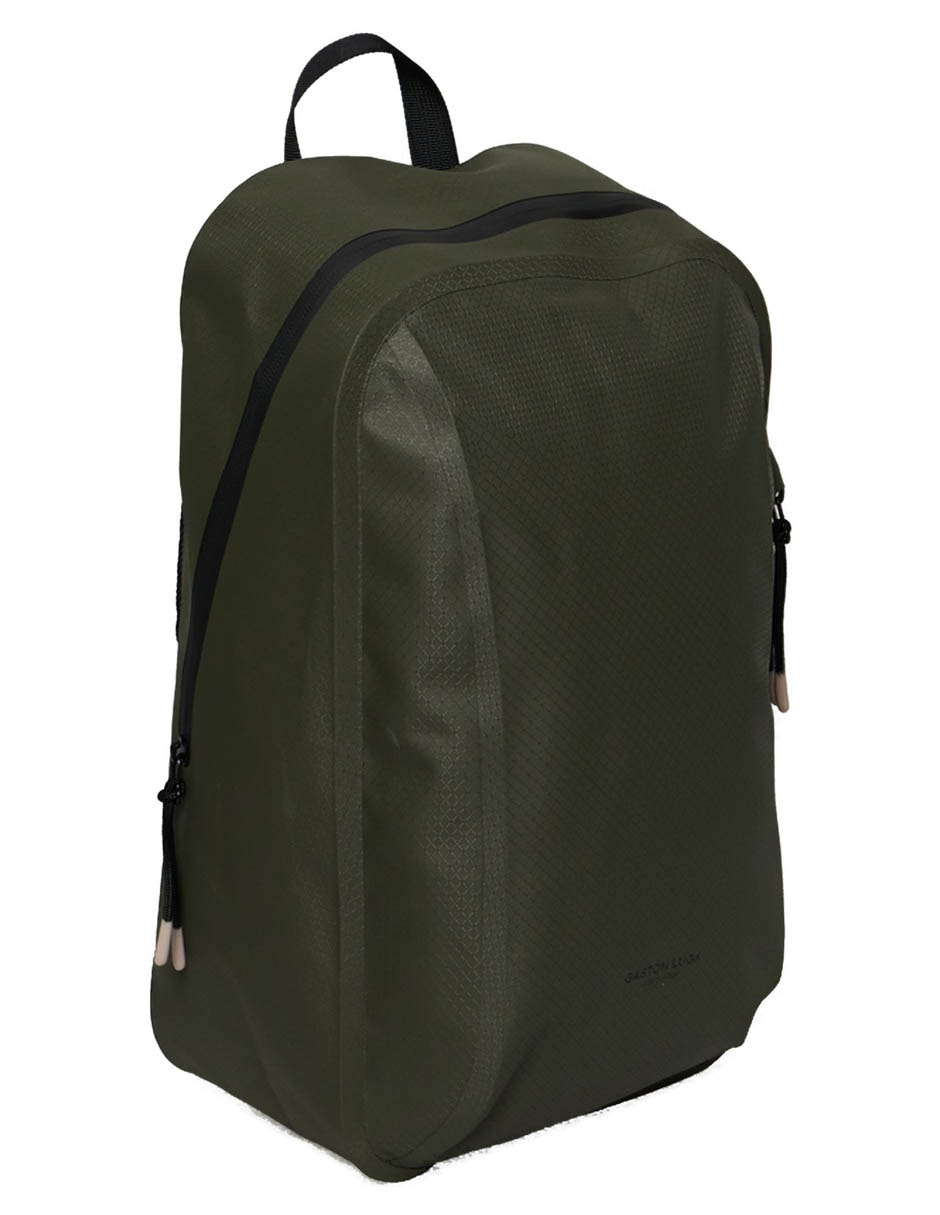 Mochila para viaje impermeable 2