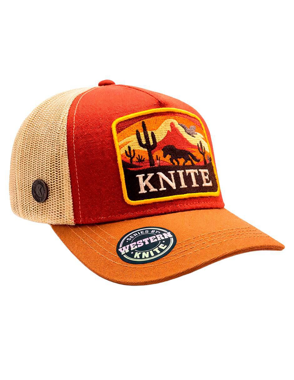 Gorra visera curva snapback casual para hombre Gorra visera curva snapback casual para hombre