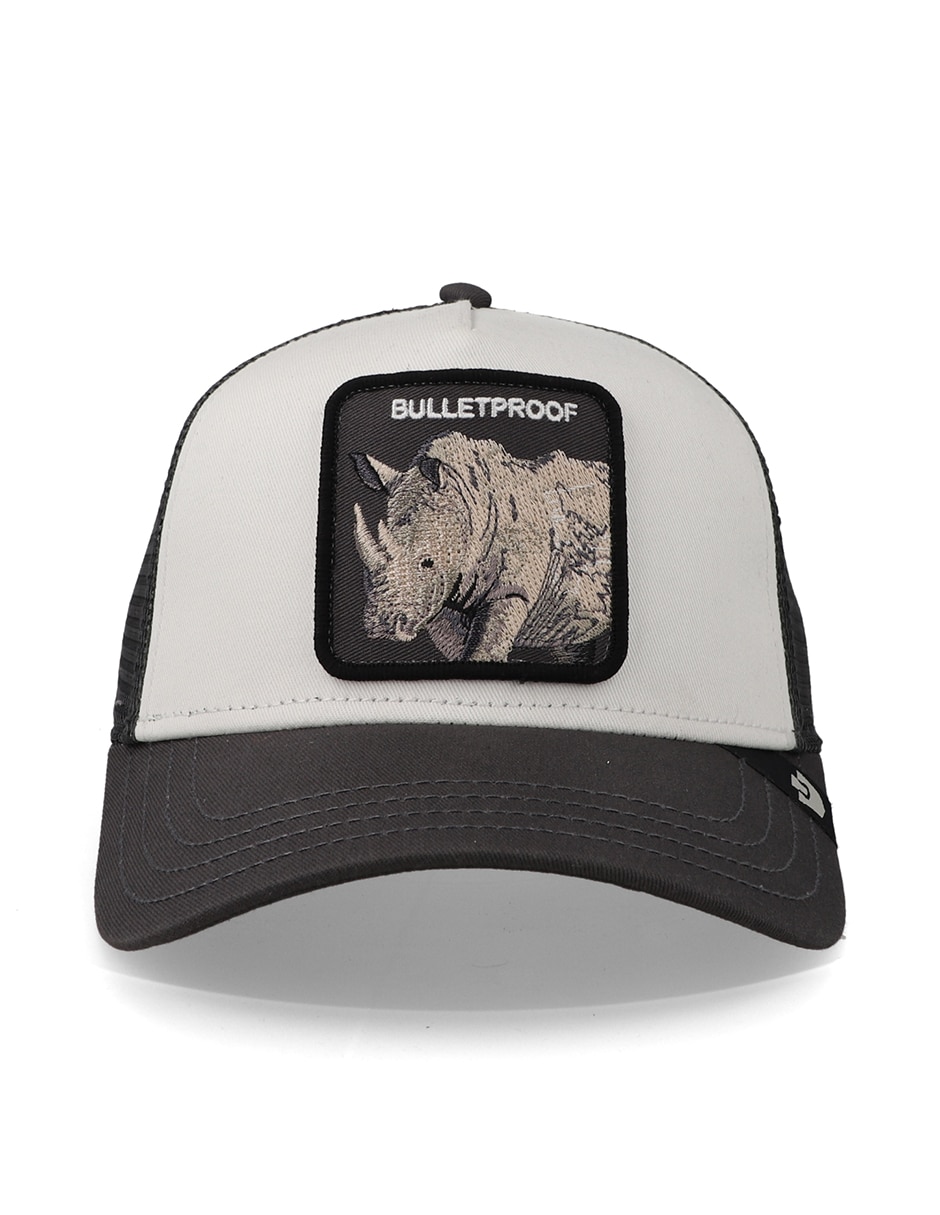 Gorra con visera curva casual unisex Gorra con visera curva casual unisex